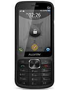 Best available price of Allview Simply S5 in Bolivia