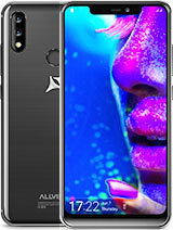 Best available price of Allview X5 Soul in Bolivia
