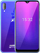 Best available price of Allview Soul X6 Mini in Bolivia