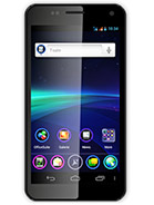 Best available price of Allview P6 Stony in Bolivia