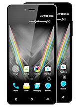 Best available price of Allview V2 Viper i4G in Bolivia