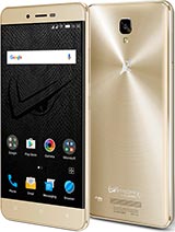 Best available price of Allview V2 Viper Xe in Bolivia