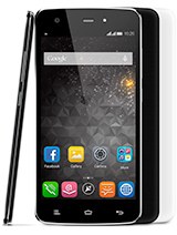 Best available price of Allview V1 Viper S4G in Bolivia