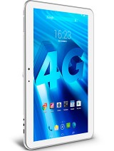 Best available price of Allview Viva H10 LTE in Bolivia