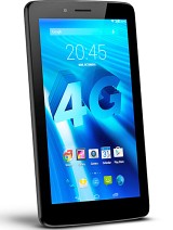 Best available price of Allview Viva H7 LTE in Bolivia