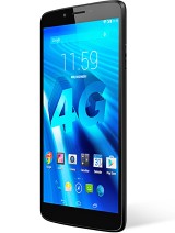 Best available price of Allview Viva H8 LTE in Bolivia
