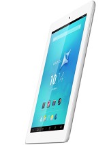 Best available price of Allview Viva i10G in Bolivia
