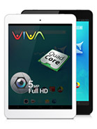 Best available price of Allview Viva Q8 in Bolivia