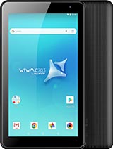 Best available price of Allview Viva C703 in Bolivia