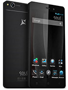 Best available price of Allview X1 Soul in Bolivia