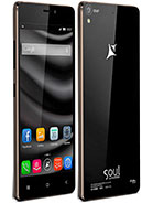 Best available price of Allview X2 Soul Mini in Bolivia