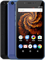 Best available price of Allview X4 Soul Mini S in Bolivia