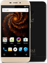 Best available price of Allview X4 Soul Mini in Bolivia