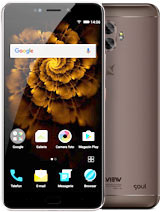 Best available price of Allview X4 Xtreme in Bolivia