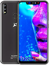 Best available price of Allview Soul X5 Pro in Bolivia