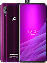 Best available price of Allview Soul X6 Xtreme in Bolivia