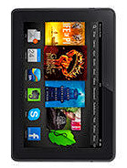 Best available price of Amazon Kindle Fire HDX in Bolivia