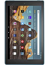 Best available price of Amazon Fire HD 10 (2019) in Bolivia