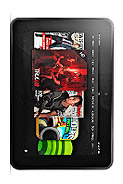 Best available price of Amazon Kindle Fire HD 8-9 LTE in Bolivia