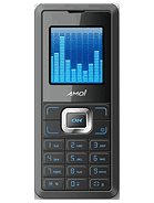 Best available price of Amoi A10 in Bolivia