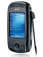 Best available price of Amoi E850 in Bolivia