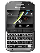 Best available price of Icemobile Apollo 3G in Bolivia