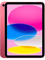 Best available price of Apple iPad (2022) in Bolivia