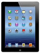 Best available price of Apple iPad 4 Wi-Fi in Bolivia