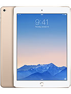 Best available price of Apple iPad Air 2 in Bolivia