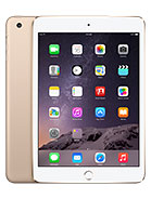 Best available price of Apple iPad mini 3 in Bolivia