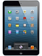Best available price of Apple iPad mini Wi-Fi in Bolivia