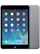 Best available price of Apple iPad mini 2 in Bolivia
