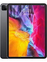 Best available price of Apple iPad Pro 11 (2020) in Bolivia