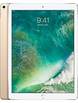 Best available price of Apple iPad Pro 12-9 2017 in Bolivia