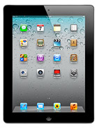 Best available price of Apple iPad 2 Wi-Fi in Bolivia