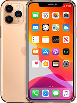 Best available price of Apple iPhone 11 Pro in Bolivia