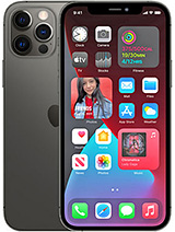 Best available price of Apple iPhone 12 Pro in Bolivia
