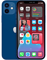 Apple iPhone 13 at Bolivia.mymobilemarket.net