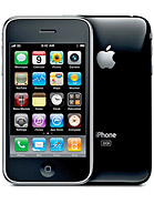 Best available price of Apple iPhone 3GS in Bolivia