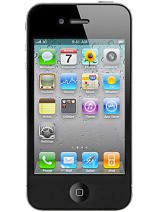 Best available price of Apple iPhone 4 in Bolivia