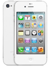 Best available price of Apple iPhone 4s in Bolivia