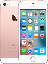 Best available price of Apple iPhone SE in Bolivia