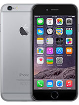 Best available price of Apple iPhone 6 in Bolivia