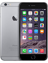 Best available price of Apple iPhone 6 Plus in Bolivia