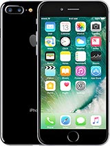 Best available price of Apple iPhone 7 Plus in Bolivia