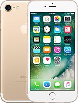 Best available price of Apple iPhone 7 in Bolivia