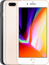 Best available price of Apple iPhone 8 Plus in Bolivia