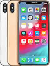Best available price of Apple iPhone XS Max in Bolivia