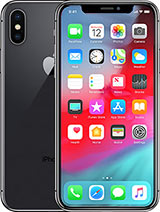 Best available price of Apple iPhone XS in Bolivia