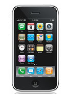 Best available price of Apple iPhone 3G in Bolivia